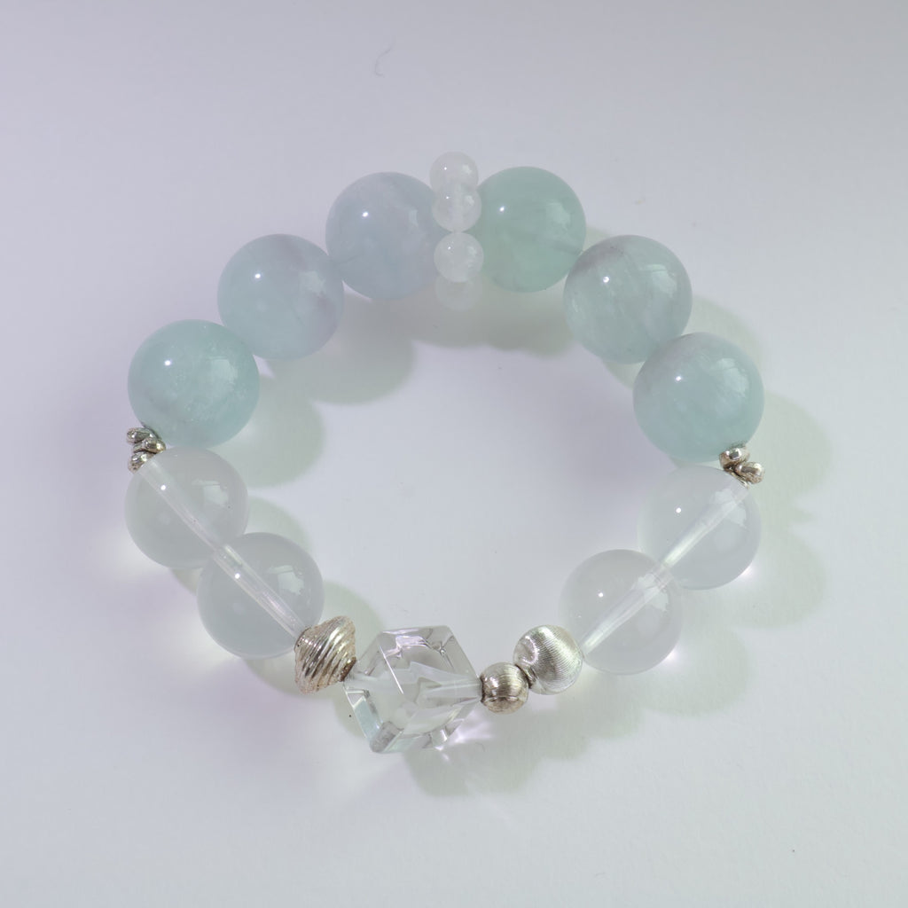natural-green-fluorite-milky-quartz-16mm-bracelet-mist-vale-clarity
