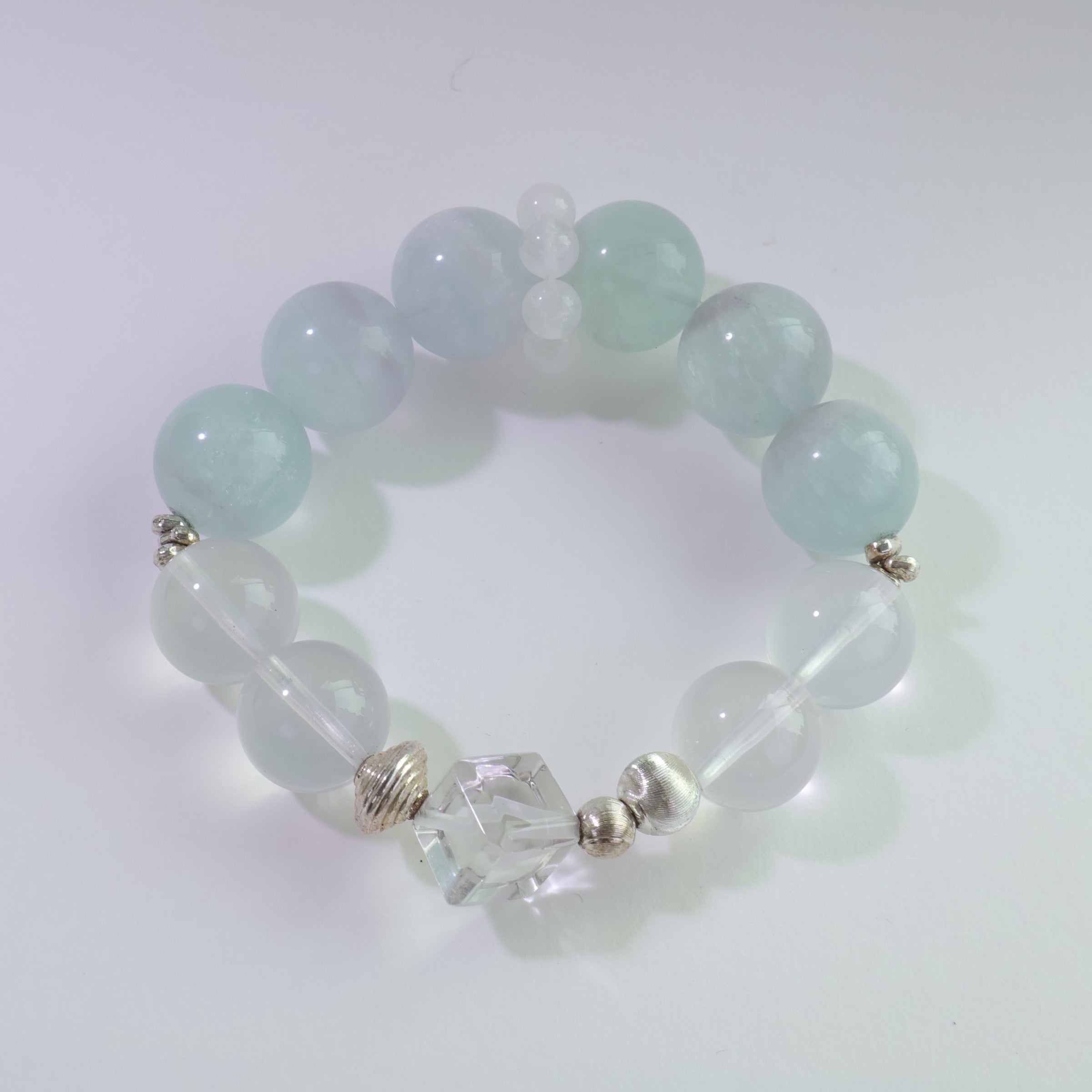 natural-green-fluorite-milky-quartz-16mm-bracelet-mist-vale-clarity