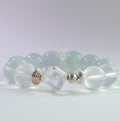 natural-green-fluorite-milky-quartz-16mm-bracelet-mist-vale-clarity