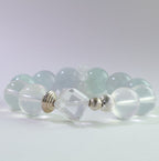 natural-green-fluorite-milky-quartz-16mm-bracelet-mist-vale-clarity