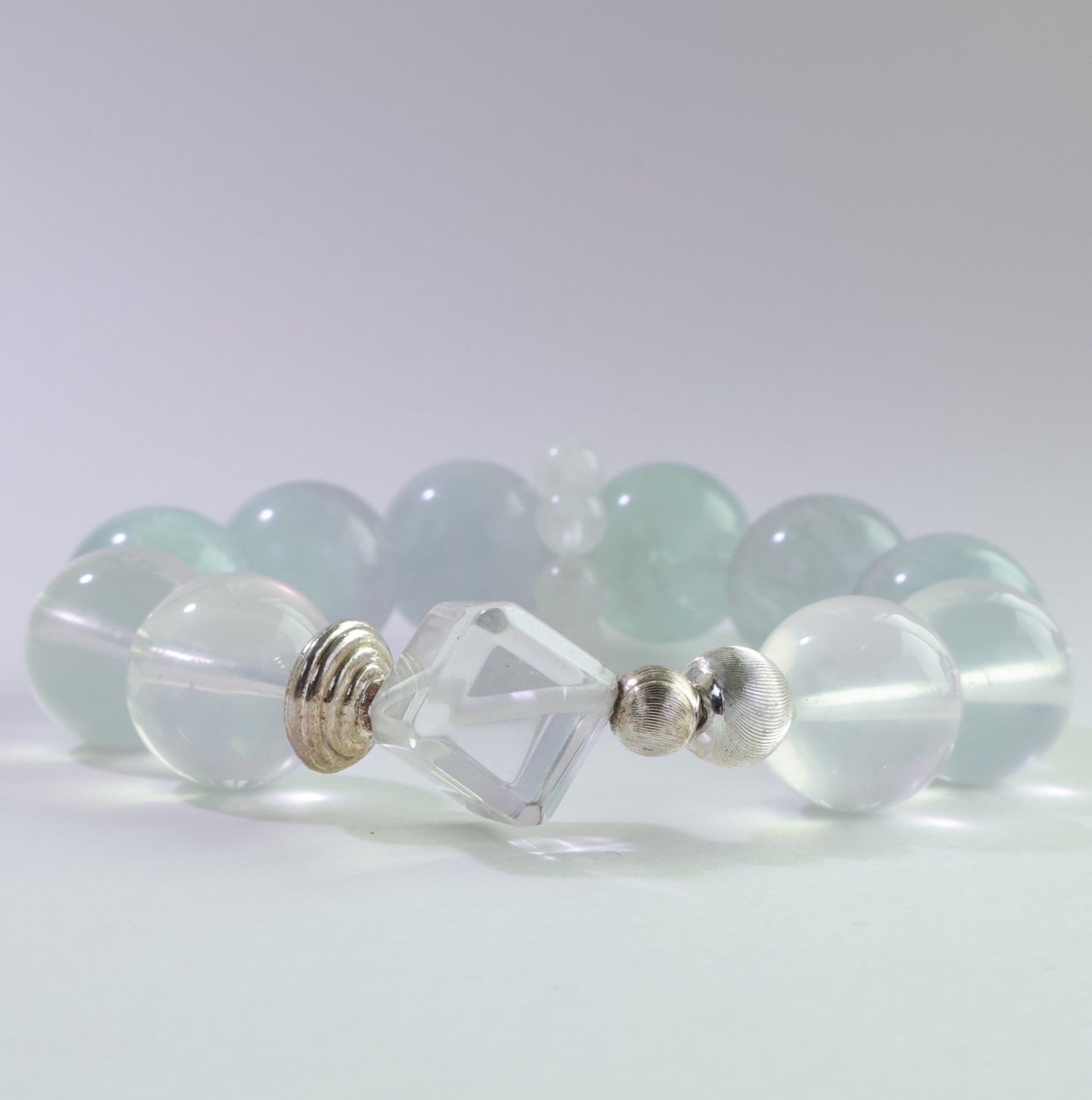 natural-green-fluorite-milky-quartz-16mm-bracelet-mist-vale-clarity