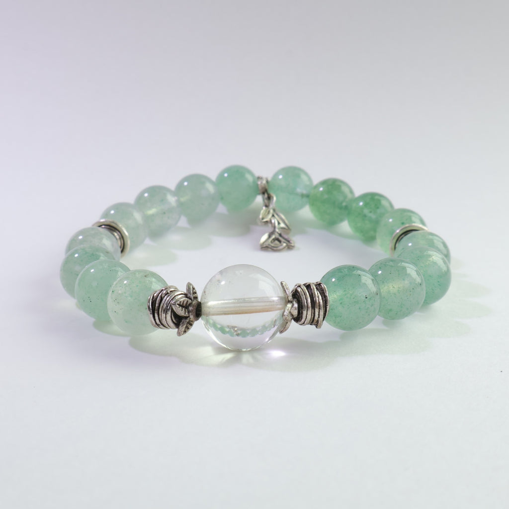 natural-green-strawberry-quartz-bracelet-verdant-bloom-renewal