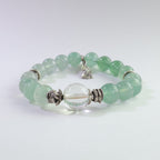 natural-green-strawberry-quartz-bracelet-verdant-bloom-renewal