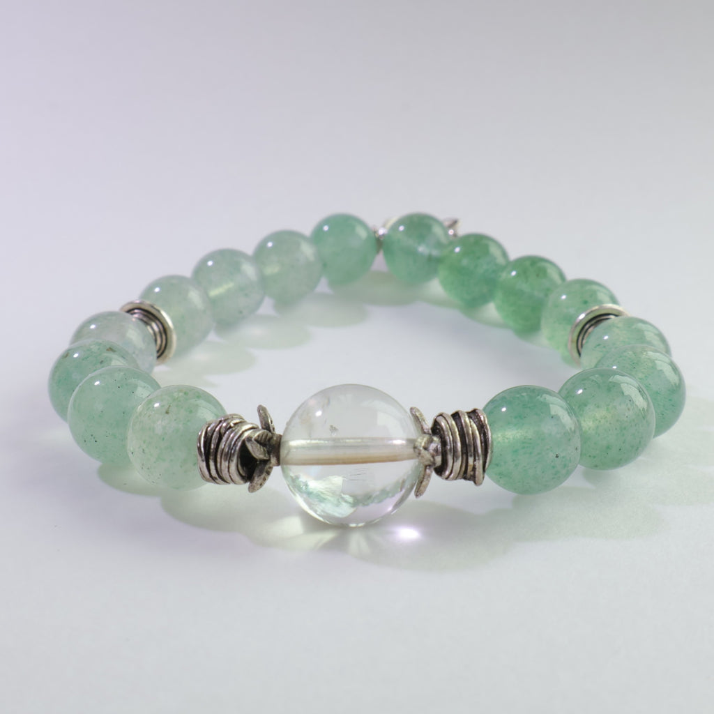 natural-green-strawberry-quartz-bracelet-verdant-bloom-renewal