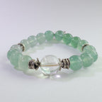 natural-green-strawberry-quartz-bracelet-verdant-bloom-renewal