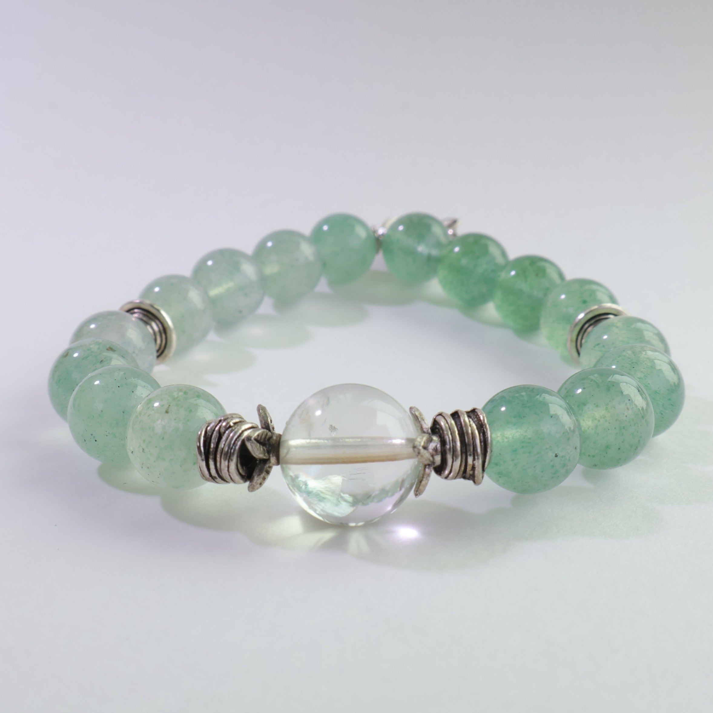 natural-green-strawberry-quartz-bracelet-verdant-bloom-renewal
