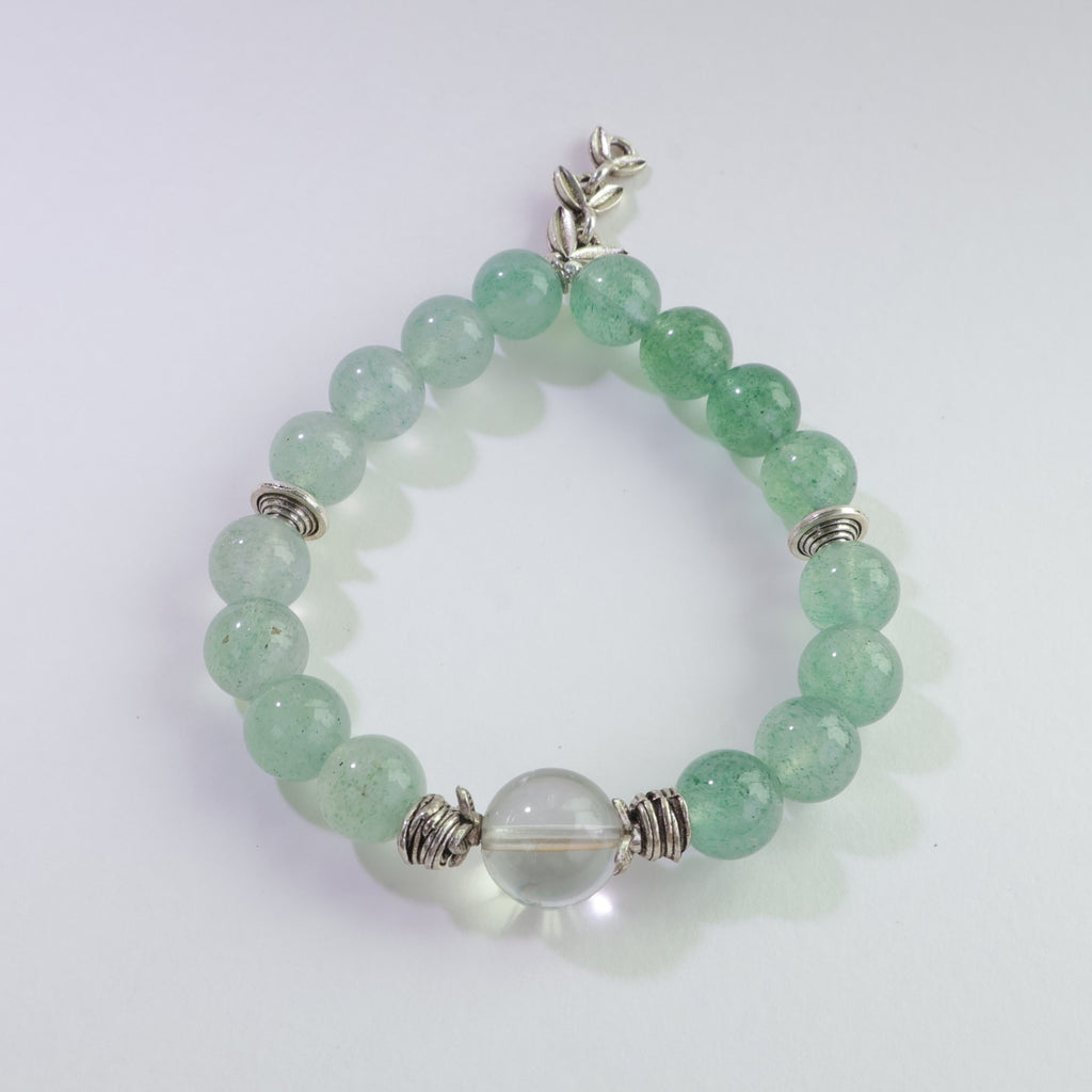 natural-green-strawberry-quartz-bracelet-verdant-bloom-renewal