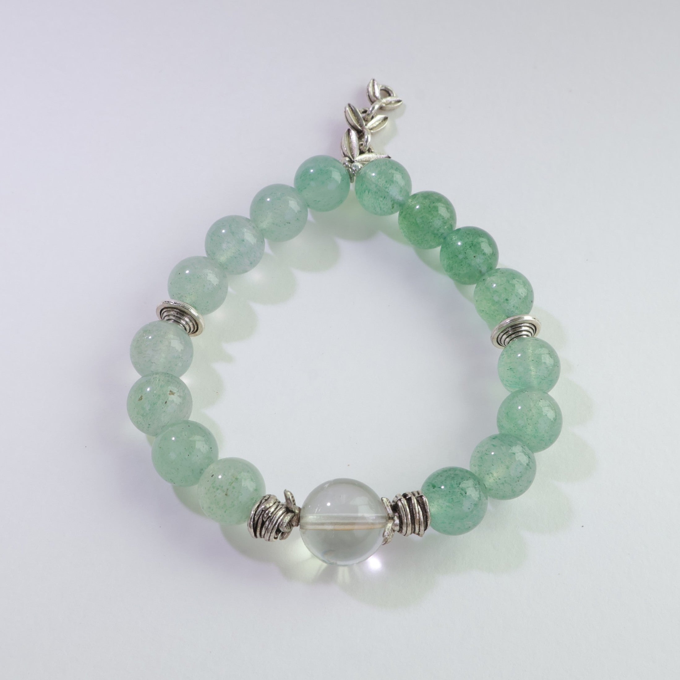 natural-green-strawberry-quartz-bracelet-verdant-bloom-renewal