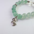 natural-green-strawberry-quartz-bracelet-verdant-bloom-renewal