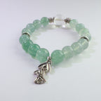 natural-green-strawberry-quartz-bracelet-verdant-bloom-renewal
