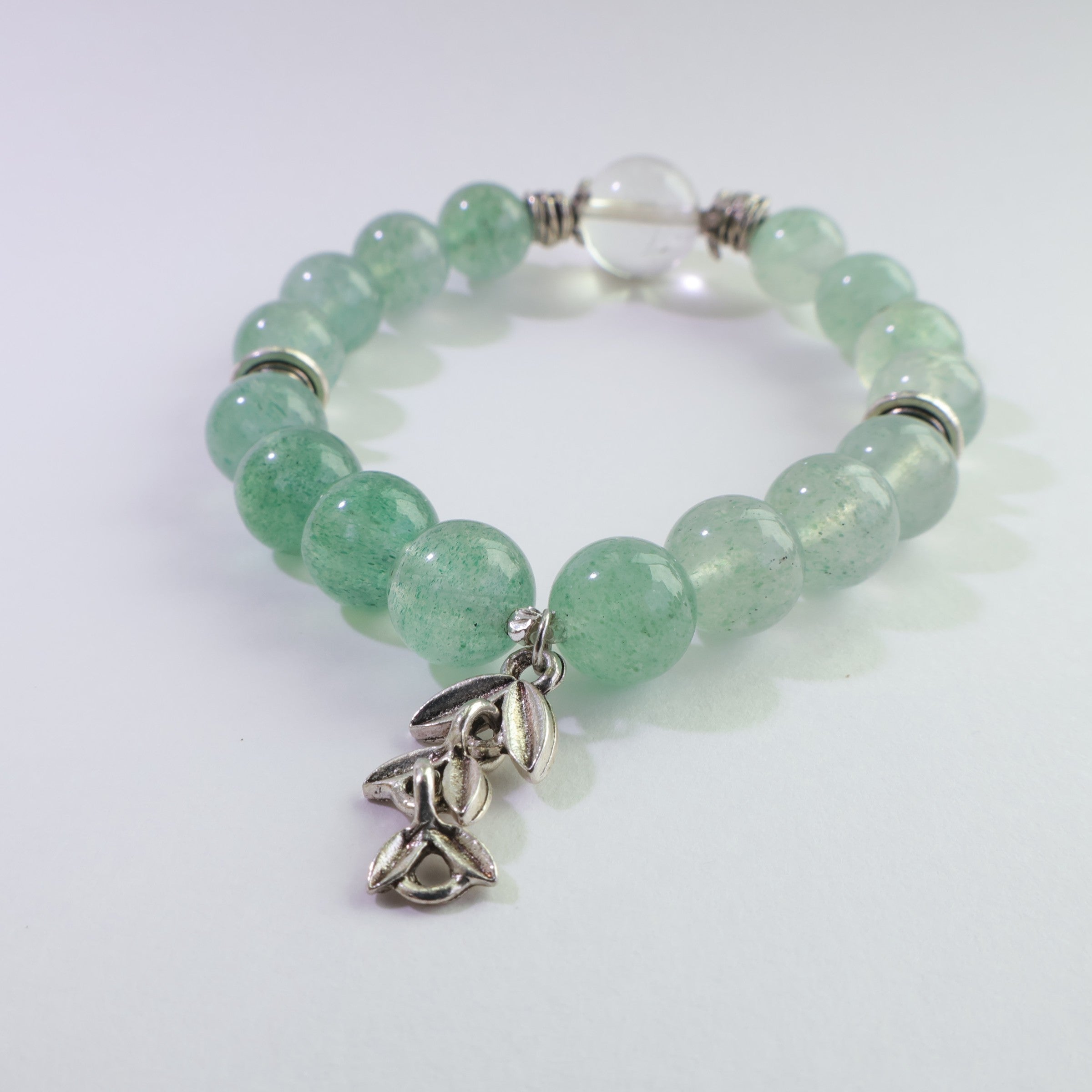 natural-green-strawberry-quartz-bracelet-verdant-bloom-renewal