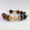 natural-tiger-eye-multicolor-rutilated-quartz-bracelet-golden-horizon-confidence