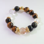 natural-tiger-eye-multicolor-rutilated-quartz-bracelet-golden-horizon-confidence