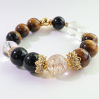 natural-tiger-eye-multicolor-rutilated-quartz-bracelet-golden-horizon-confidence