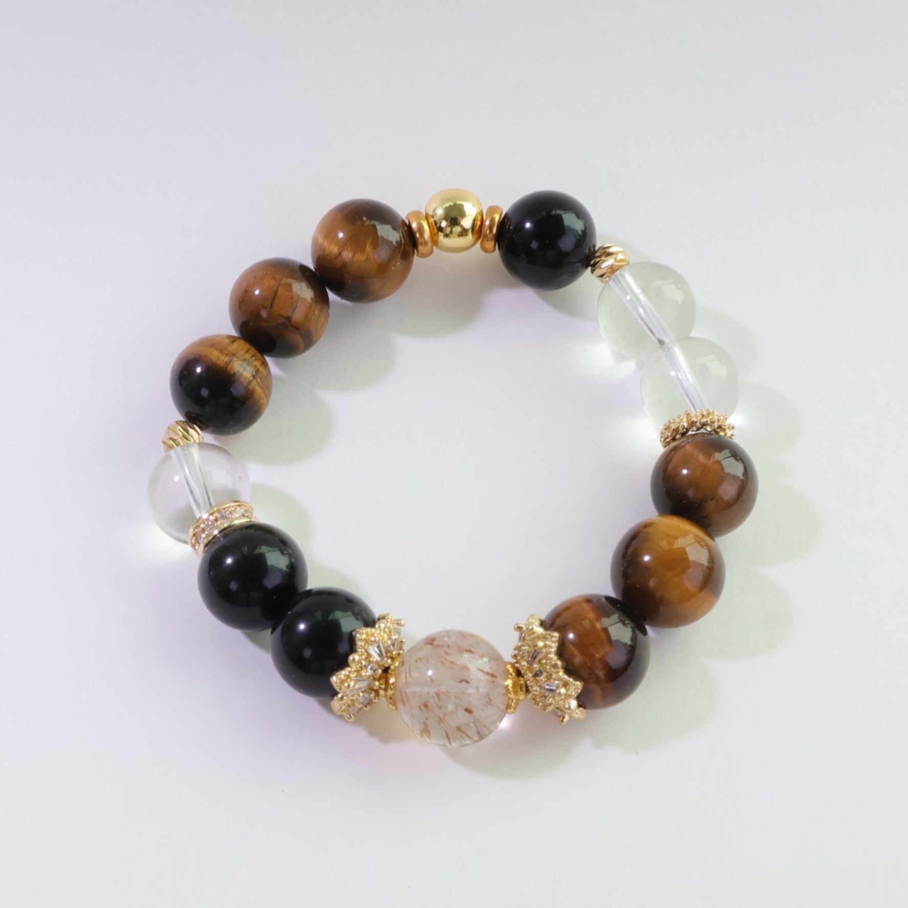 natural-tiger-eye-multicolor-rutilated-quartz-bracelet-golden-horizon-confidence