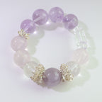 natural-amethyst-rose-quartz-bracelet-velora-emotional-healing