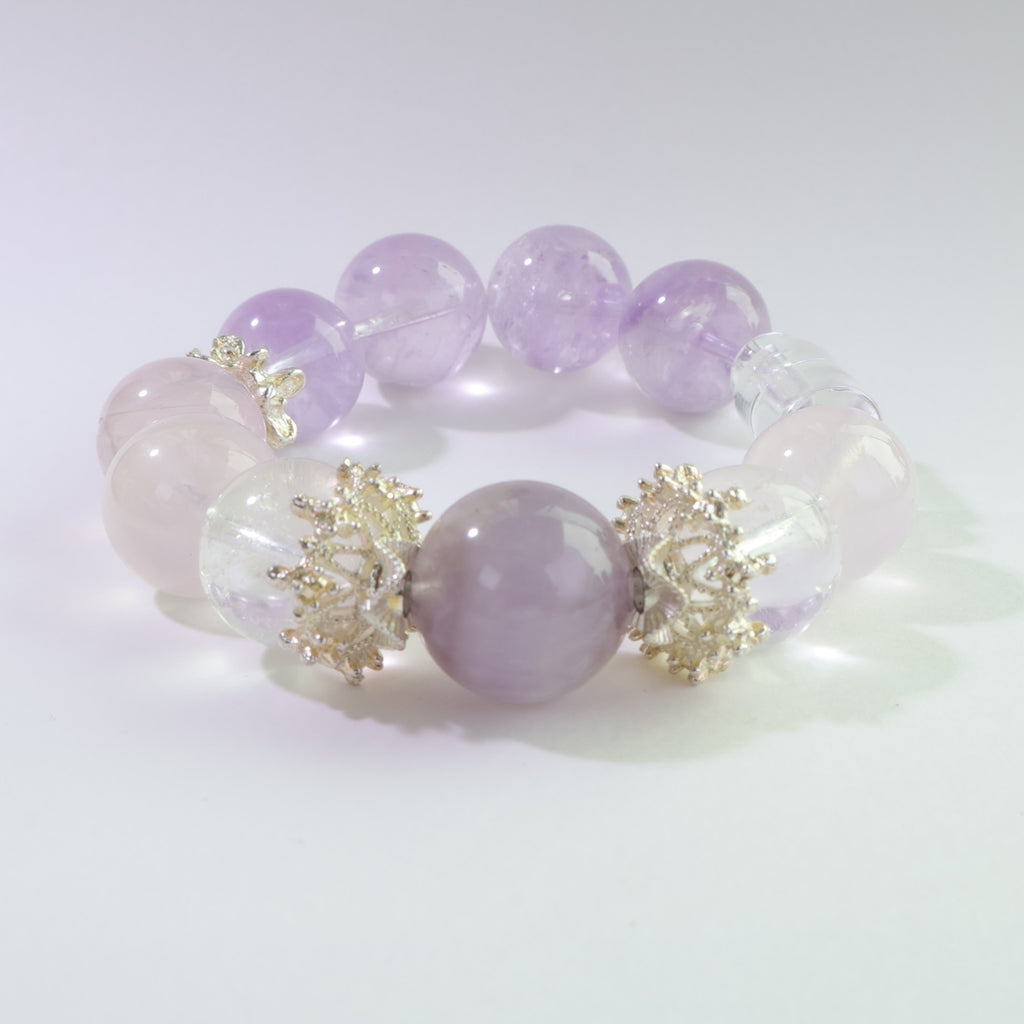 natural-amethyst-rose-quartz-bracelet-velora-emotional-healing