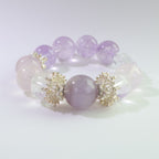 natural-amethyst-rose-quartz-bracelet-velora-emotional-healing