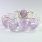 natural-amethyst-rose-quartz-bracelet-velora-emotional-healing