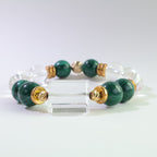 natural-malachite-clear-quartz-bracelet-verdant-shield-protection