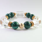 natural-malachite-clear-quartz-bracelet-verdant-shield-protection