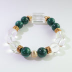 natural-malachite-clear-quartz-bracelet-verdant-shield-protection