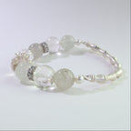 natural-green-rutilated-quartz-bracelet-whisper-of-clarity-focus