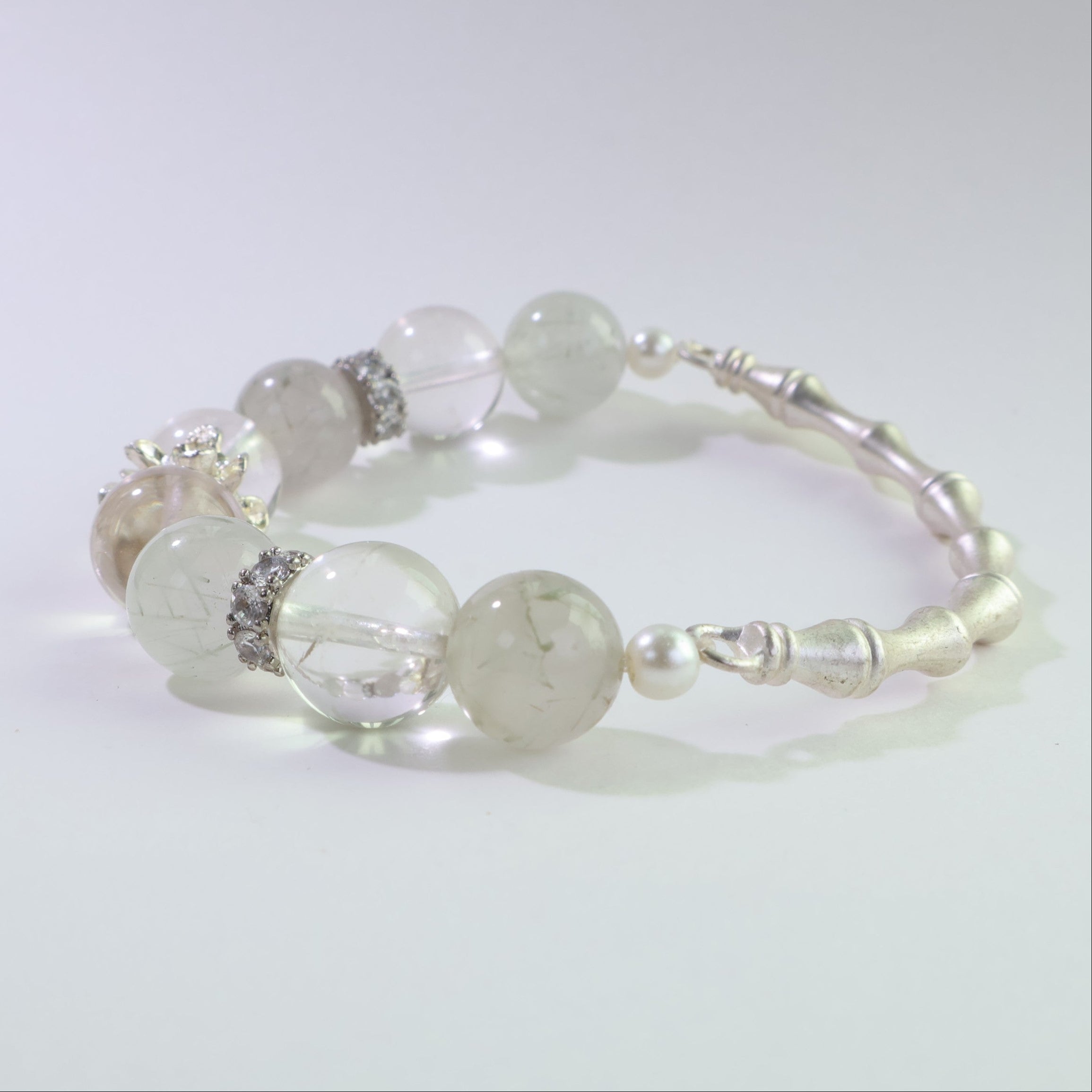 natural-green-rutilated-quartz-bracelet-whisper-of-clarity-focus