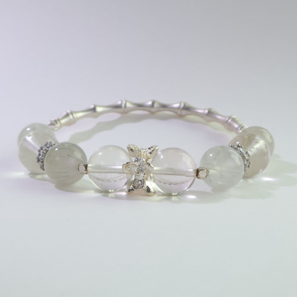 natural-green-rutilated-quartz-bracelet-whisper-of-clarity-focus