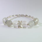 natural-green-rutilated-quartz-bracelet-whisper-of-clarity-focus