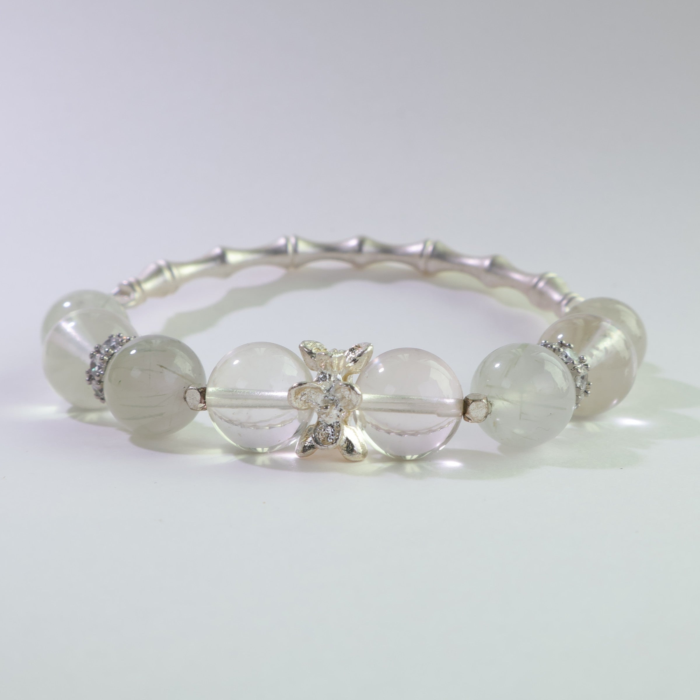 natural-green-rutilated-quartz-bracelet-whisper-of-clarity-focus