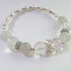 natural-green-rutilated-quartz-bracelet-whisper-of-clarity-focus