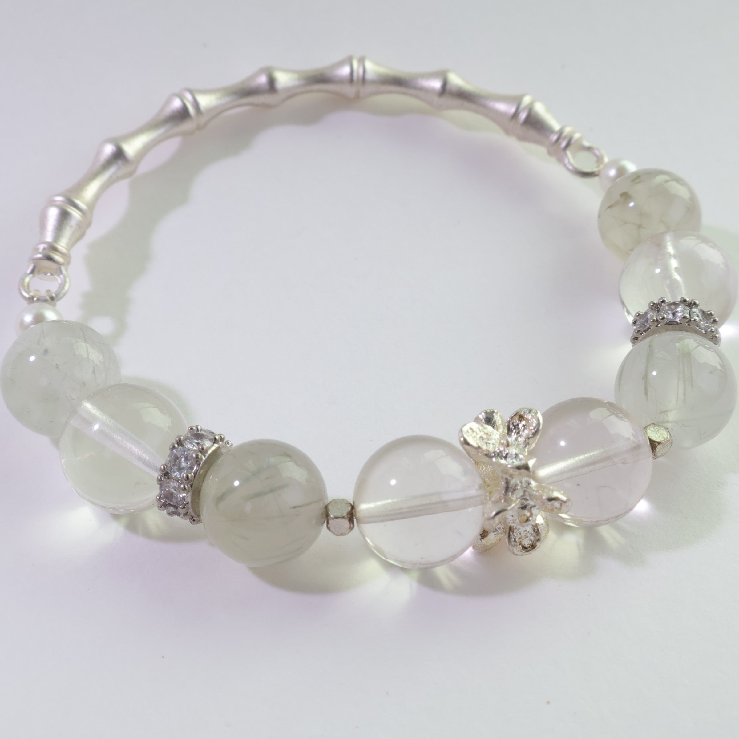 natural-green-rutilated-quartz-bracelet-whisper-of-clarity-focus