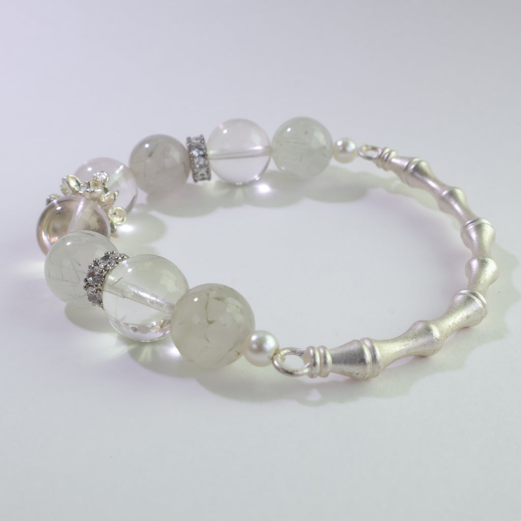 natural-green-rutilated-quartz-bracelet-whisper-of-clarity-focus