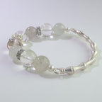 natural-green-rutilated-quartz-bracelet-whisper-of-clarity-focus