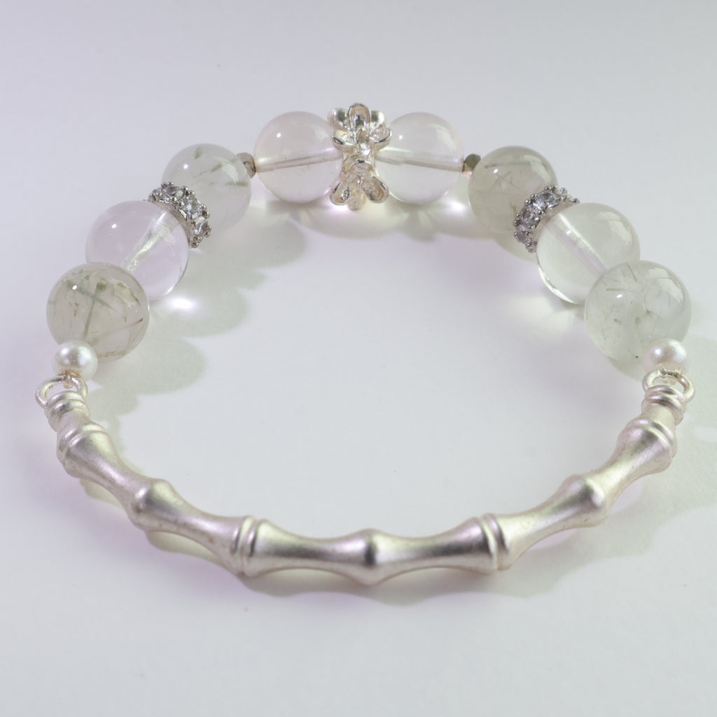 natural-green-rutilated-quartz-bracelet-whisper-of-clarity-focus
