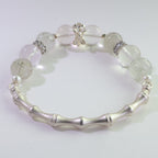 natural-green-rutilated-quartz-bracelet-whisper-of-clarity-focus