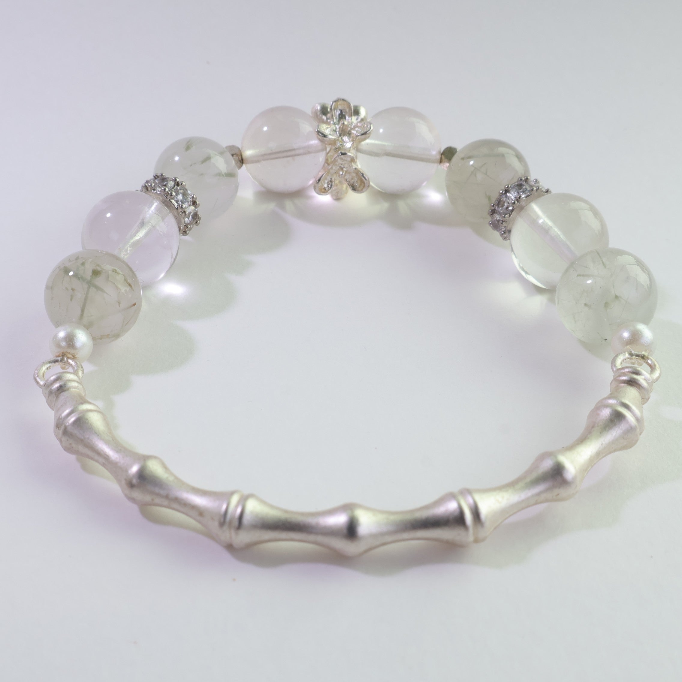 natural-green-rutilated-quartz-bracelet-whisper-of-clarity-focus