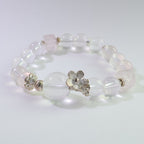 natural-rose-quartz-milky-quartz-bracelet-moonlit-grace-love