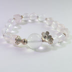 natural-rose-quartz-milky-quartz-bracelet-moonlit-grace-love