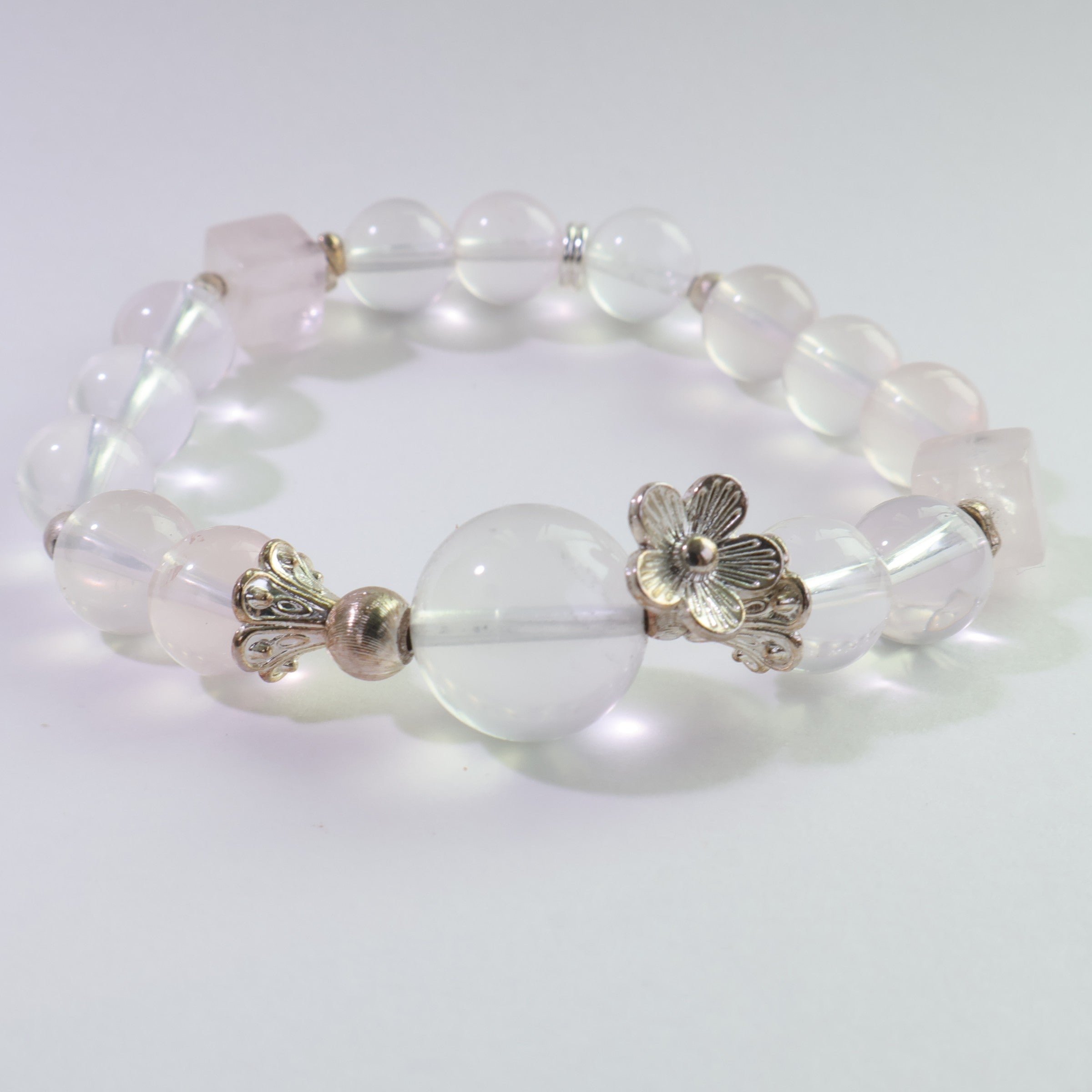 natural-rose-quartz-milky-quartz-bracelet-moonlit-grace-love