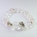 natural-rose-quartz-milky-quartz-bracelet-moonlit-grace-love