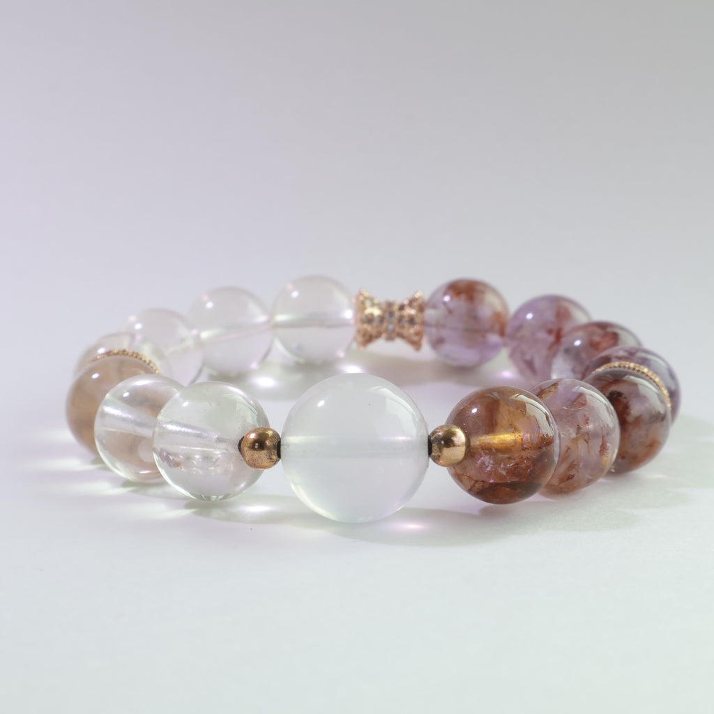 natural-purple-phantom-milky-quartz-bracelet-moonveil-harmony-peace