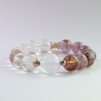 natural-purple-phantom-milky-quartz-bracelet-moonveil-harmony-peace