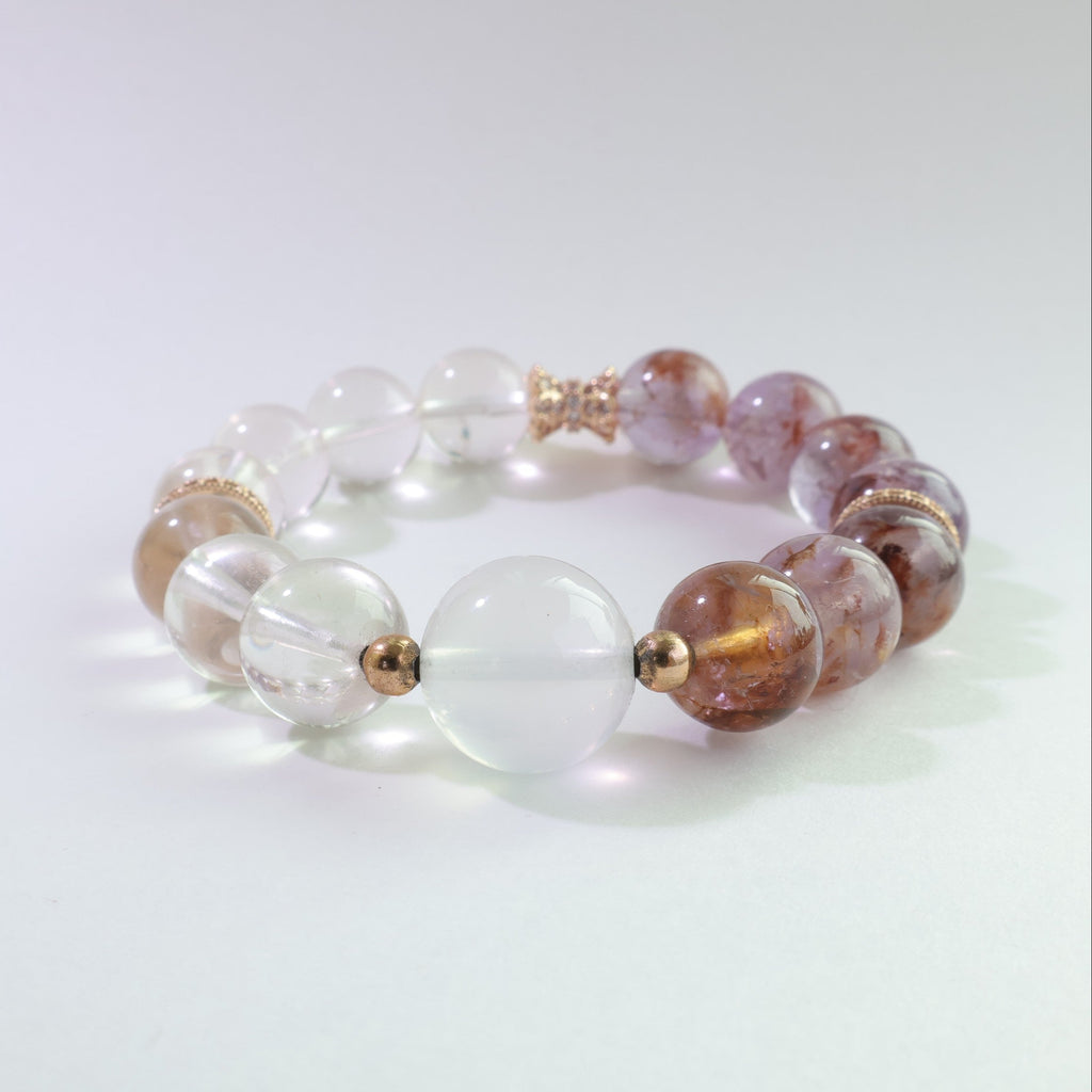 natural-purple-phantom-milky-quartz-bracelet-moonveil-harmony-peace