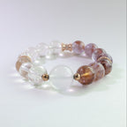 natural-purple-phantom-milky-quartz-bracelet-moonveil-harmony-peace