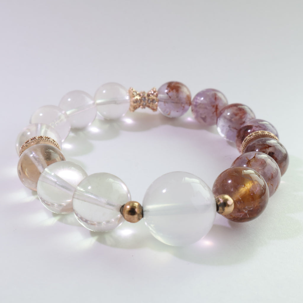 natural-purple-phantom-milky-quartz-bracelet-moonveil-harmony-peace