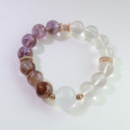 natural-purple-phantom-milky-quartz-bracelet-moonveil-harmony-peace