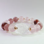 natural-red-phantom-quartz-bracelet-with-fox-charm-crimson-whisper