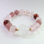 natural-red-phantom-quartz-bracelet-with-fox-charm-crimson-whisper